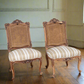 19th Century French Side Chair