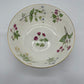 Minton MEADOW Wildflower Bone China Serving Bowl