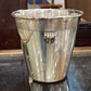 CA09 French Champagne Bucket 1920