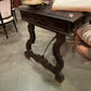 Baroque Italian Writing Desk