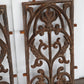 Cast Iron Metal Work Small