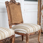 19th Century French Side Chair