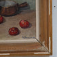 Still Life Painting