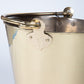 Brass Bucket England 1860