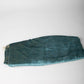 Blue Velvet Fabric