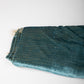 Blue Velvet Fabric