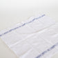 Blue and White Napkin 1920