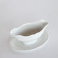 Ironstone Saucier