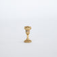 Gold Dog Seal (Pug)