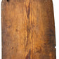 Bread Board - Vintage 19th Century