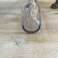 Vinegar Bottle - The White Barn Antiques