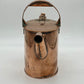 Copper Jug - The White Barn Antiques