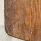 Bread Boards 26.25" - The White Barn Antiques