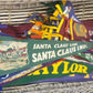 Pennant Flags - The White Barn Antiques