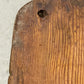 Bread Boards 26.25" - The White Barn Antiques