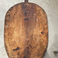 Oval Bread Boards 31.5 - The White Barn Antiques